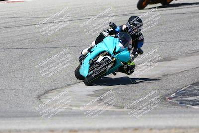 media/May-25-2025-Lets Ride (Sun) [[0ff033e448]]/A Group/2pm (Off Ramp)/